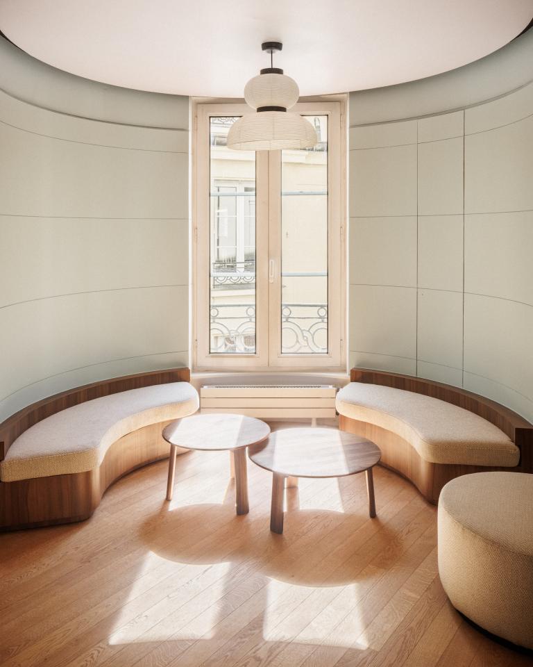 Coworking Paris Location coworking Paris OLBUR2533301 6
